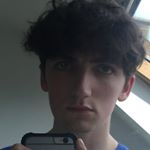 Profile Picture of Matthew (@matthew_mccaffrey_) on Instagram