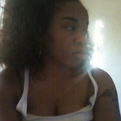 Profile Picture of DOE IS ALL I KNOW! (@joann586) on Twitter