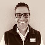 Profile Picture of REWE Patrick Dolata oHG (@rewe.patrick.dolata) on Instagram