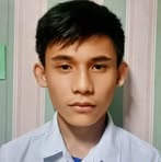 Profile Picture of Joshua Bagis (@joshua.bagis.2024) on Facebook