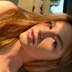 Profile Picture of Natália Schneider Vargas (@nataliaaschneider_) on Instagram