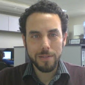 Profile Picture of Cesar Velarde (@CesarVelarde) on Youtube