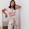 Profile Picture of It edith Chulle (@@edithcalle) on Tiktok