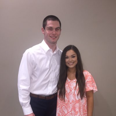 Profile Picture of Devon Newton (@Devon_Newton25) on Twitter