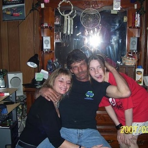 Profile Picture of Gerry Peterson (@139321398) on Myspace