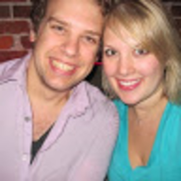 Profile Picture of Nicholas Currer (@ncurrer) on Poshmark