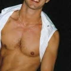 Profile Picture of Jc Sebastian (@txking01) on Myspace