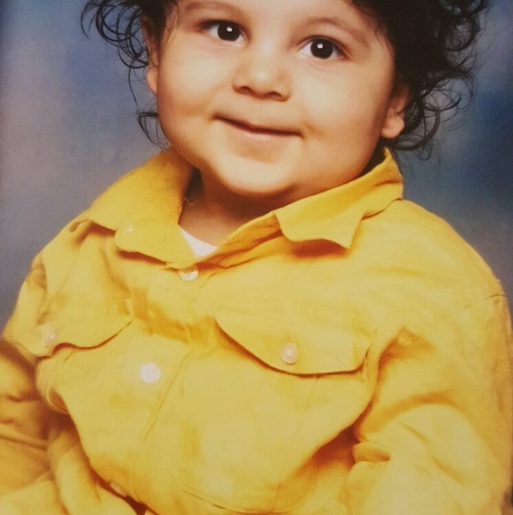 Profile Picture of Hardeep Mann (@hardeep_mann) on Poshmark