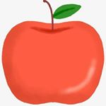Profile Picture of apple guy (@appleguy533) on Instagram