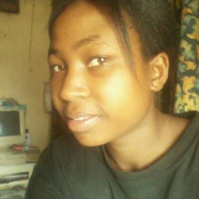 Profile Picture of Isabella Maua (@maua_isabella) on Twitter