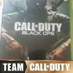 Profile Picture of Marvin Knopp (@marvin.knopp) on Instagram