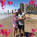 Profile Picture of Colleen Dalzell (@colleen.dalzell.509) on Facebook