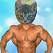 Profile Picture of Richee Champignie (@rchampignie) on Pinterest