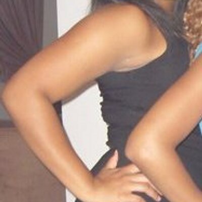 Profile Picture of Dominique Fowler (@Dat_Redbone_Dom) on Twitter