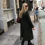 Profile Picture of Bailey Hospodor (@baileyhospodor) on Instagram