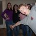 Profile Picture of Jake Arnold (@jake.arnold.94402) on Facebook