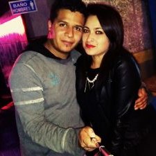 Profile Picture of Mauricio Borrero (@maonegrito) on Twitter