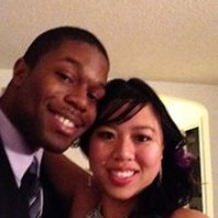 Profile Picture of Wesley Amaefuna (@wesley-amaefuna) on Quora
