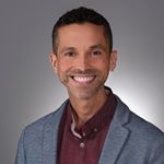 Profile Picture of Dr. Josh (@dr_josh_solutions) on Instagram
