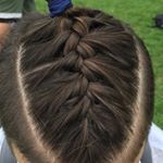 Profile Picture of Jake Upton (@jake_upton2567) on Instagram