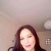 Profile Picture of Grace Minch (@grace.minch.3) on Facebook