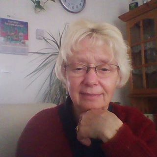 Profile Picture of Marianne Stamm (@marianne.stamm.71) on Facebook