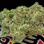 Profile Picture of Paul Cornor.  +1 4242262209 (@paulcorner009) on Instagram