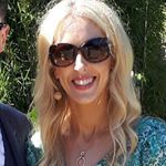Profile Picture of Misty Higgins (@missmhiggins) on Instagram