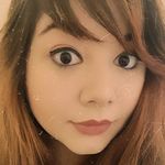 Profile Picture of amanda sinclair (@sinclairamandamae) on Instagram