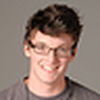 Profile Picture of Jacob Strasser (@STRASSER Jacob_F&TV09) on Flickr