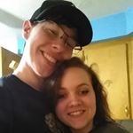 Profile Picture of Sam Grant (@sammy0863) on Instagram
