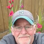 Profile Picture of Jim Albertson (@runamuk13) on Instagram