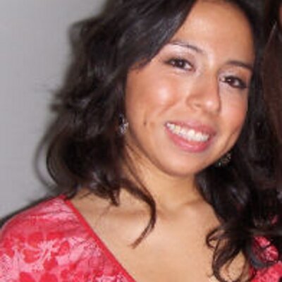 Profile Picture of Jessica A Lampson (@oq410a) on Twitter