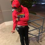 Profile Picture of Devin Benjamin (@officldt) on Instagram
