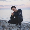 Profile Picture of David Luong (@@davidlng) on Tiktok