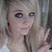 Profile Picture of Sarah Shalin (@sarah.shalin) on Facebook