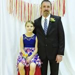 Profile Picture of Jeremy Hockenberry (@jlhock75) on Instagram