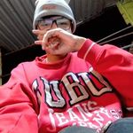 Profile Picture of OswaldOo RamOosz (@oswi_12) on Instagram