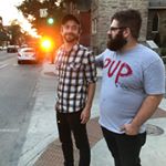 Profile Picture of Brent And Brian (@brentandbrian) on Instagram