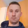 Profile Picture of Patrick (@patrickducke) on Tiktok
