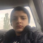 Profile Picture of Albert Muradov (@albert.muradov) on Instagram