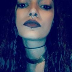 Profile Picture of Lara Eller (@skr_eller) on Twitter