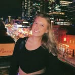 Profile Picture of Carlee Neff (@carlee.neff.2025) on Facebook