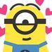 Profile Picture of Holly Ingall (@holly.ingall.7) on Facebook