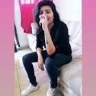 Itzel Castro Consueg... - Tiktok Profile Picture of   Itzel Castro Consueg... (@consuegra31) on Tiktok
