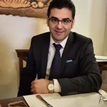 Profile Picture of Andrea Huges Jeff (@deandreahuges) on Instagram