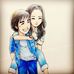 Profile Picture of Lee Reh (@oo.lee.714) on Facebook