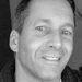 Profile Picture of Christopher Cellucci (@celluccic) on Pinterest