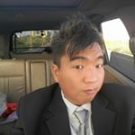Profile Picture of 劉士瑋 (@wayne_liu_0126) on Instagram