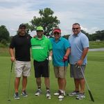 Profile Picture of Michael Jernigan (@michael_jernigan13) on Instagram